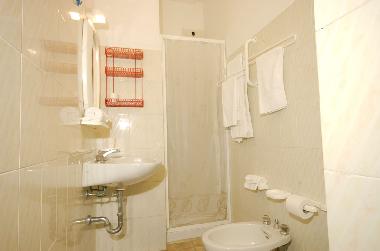 Holiday Apartment in Sos Alinos (Nuoro) or holiday homes and vacation rentals