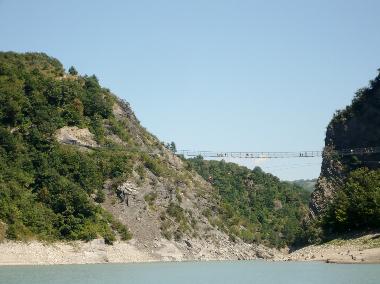 Holiday Apartment in LAVARS (Isre) or holiday homes and vacation rentals