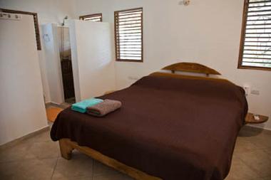 Villa in Las Terrenas (Samana) or holiday homes and vacation rentals