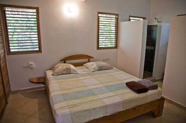 Villa in Las Terrenas (Samana) or holiday homes and vacation rentals