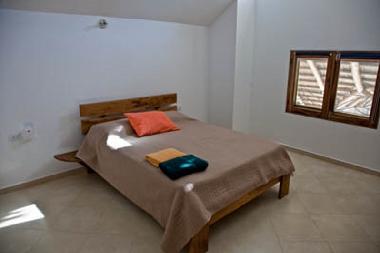Villa in Las Terrenas (Samana) or holiday homes and vacation rentals