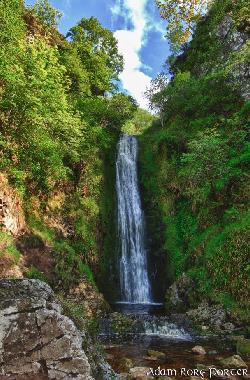 Holiday Apartment in clonmany (Donegal) or holiday homes and vacation rentals