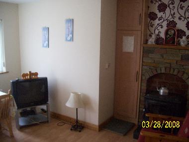 Holiday Apartment in clonmany (Donegal) or holiday homes and vacation rentals