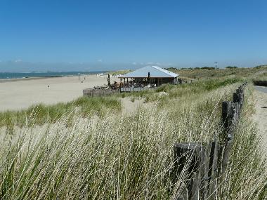 Holiday House in Nieuwvliet-Bad (Zeeland) or holiday homes and vacation rentals