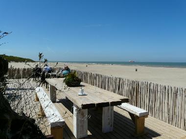 Holiday House in Nieuwvliet-Bad (Zeeland) or holiday homes and vacation rentals
