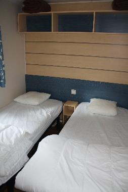 Caravan in saint br�vin les pins (Loire-Atlantique) or holiday homes and vacation rentals