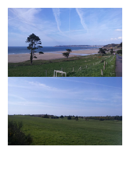 Holiday House in Pl�neuf-Val-Andr� (C�tes-d'Armor) or holiday homes and vacation rentals