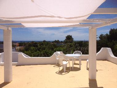 Holiday House in San Pietro in Bevagna (Taranto) or holiday homes and vacation rentals