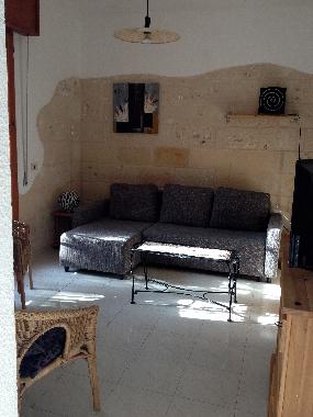 Holiday House in San Pietro in Bevagna (Taranto) or holiday homes and vacation rentals