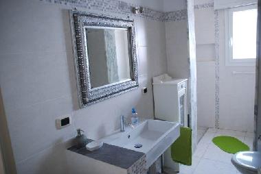 Holiday House in San Pietro in Bevagna (Taranto) or holiday homes and vacation rentals