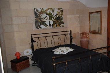 Holiday House in San Pietro in Bevagna (Taranto) or holiday homes and vacation rentals