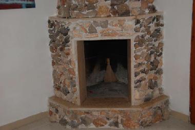 Holiday House in San Pietro in Bevagna (Taranto) or holiday homes and vacation rentals