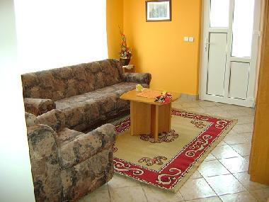 Holiday Apartment in Mandre (Zadarska) or holiday homes and vacation rentals