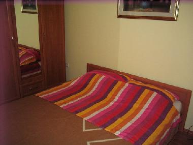 Holiday Apartment in Mandre (Zadarska) or holiday homes and vacation rentals