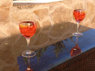 Holiday House in San Pietro in Bevagna (Taranto) or holiday homes and vacation rentals