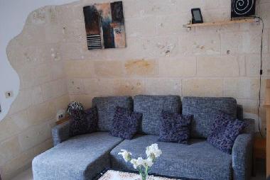 Holiday House in San Pietro in Bevagna (Taranto) or holiday homes and vacation rentals