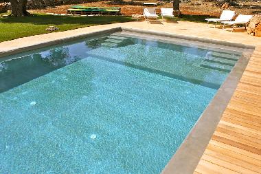 Villa in Santa MAria Di Leuca (Lecce) or holiday homes and vacation rentals