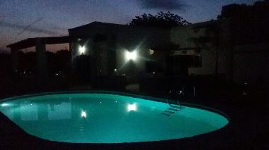 Villa in Manduria (Taranto) or holiday homes and vacation rentals