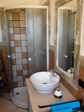 Villa in Manduria (Taranto) or holiday homes and vacation rentals