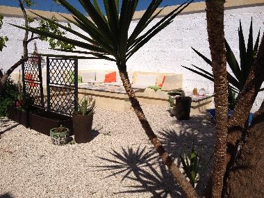 Villa in Manduria (Taranto) or holiday homes and vacation rentals