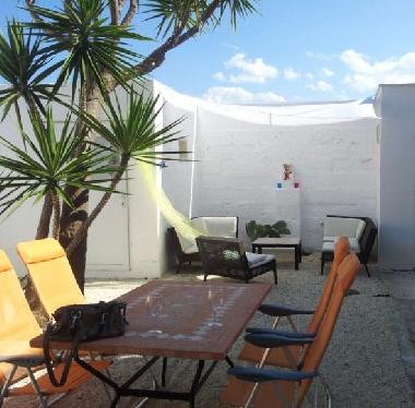 Villa in Manduria (Taranto) or holiday homes and vacation rentals