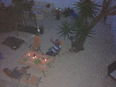 Villa in Manduria (Taranto) or holiday homes and vacation rentals