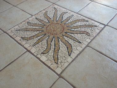 Villa in Manduria (Taranto) or holiday homes and vacation rentals