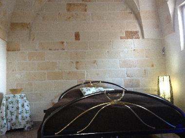 Villa in Manduria (Taranto) or holiday homes and vacation rentals