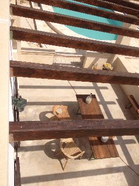 Villa in Manduria (Taranto) or holiday homes and vacation rentals