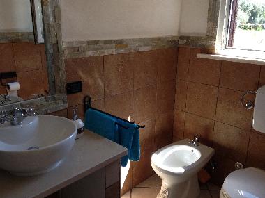 Villa in Manduria (Taranto) or holiday homes and vacation rentals