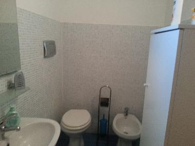 Holiday House in maracalagonis (Cagliari) or holiday homes and vacation rentals
