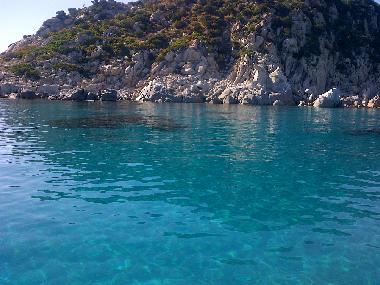 Holiday House in maracalagonis (Cagliari) or holiday homes and vacation rentals