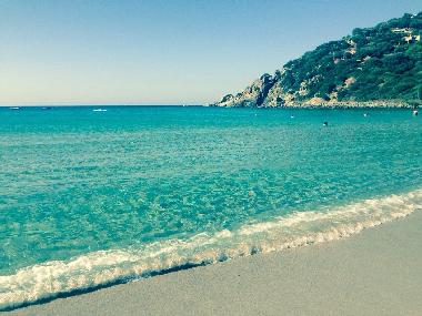 Holiday House in maracalagonis (Cagliari) or holiday homes and vacation rentals