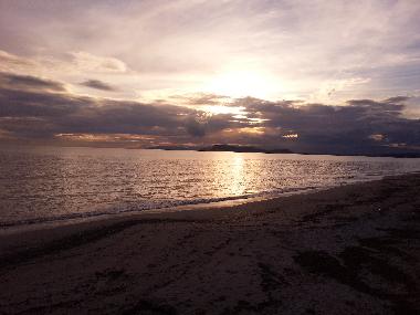 Holiday House in maracalagonis (Cagliari) or holiday homes and vacation rentals