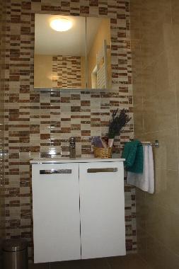 Holiday House in Privlaka (Zadarska) or holiday homes and vacation rentals