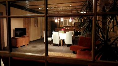 Holiday Apartment in Nowe Worowo (Zachodniopomorskie) or holiday homes and vacation rentals