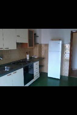 Holiday Apartment in pescara (Pescara) or holiday homes and vacation rentals