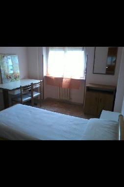 Holiday Apartment in pescara (Pescara) or holiday homes and vacation rentals
