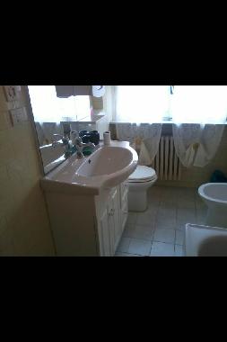 Holiday Apartment in pescara (Pescara) or holiday homes and vacation rentals