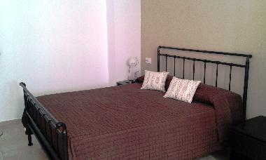 Chalet in Moraira - Teulada (Alicante / Alacant) or holiday homes and vacation rentals
