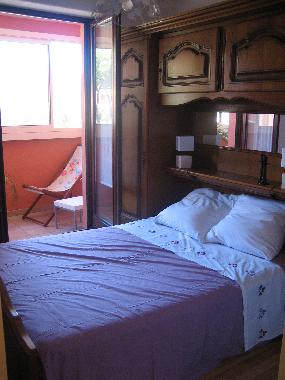 Holiday Apartment in Sainte Maxime (Var) or holiday homes and vacation rentals