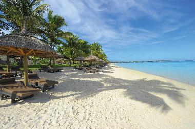 Holiday Apartment in Mont Choisy (Grand Baie) or holiday homes and vacation rentals