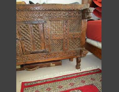 Holiday Apartment in Madrid (Madrid) or holiday homes and vacation rentals