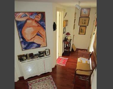 Holiday Apartment in Madrid (Madrid) or holiday homes and vacation rentals