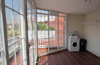 Holiday Apartment in Madrid (Madrid) or holiday homes and vacation rentals