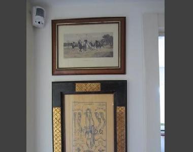 Holiday Apartment in Madrid (Madrid) or holiday homes and vacation rentals