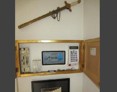 Holiday Apartment in Madrid (Madrid) or holiday homes and vacation rentals