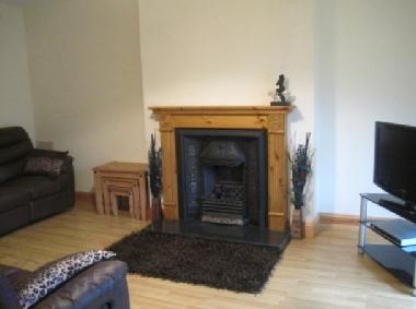 Holiday House in Waterford (Waterford) or holiday homes and vacation rentals