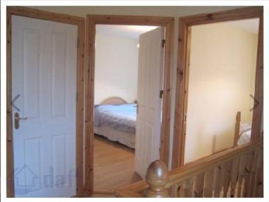 Holiday House in Waterford (Waterford) or holiday homes and vacation rentals