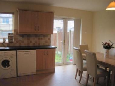 Holiday House in Waterford (Waterford) or holiday homes and vacation rentals